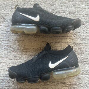 Nike VaporMax Slip on Sneakers